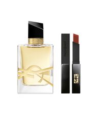 Libre EDP & RPC Velvet Radical Bundle